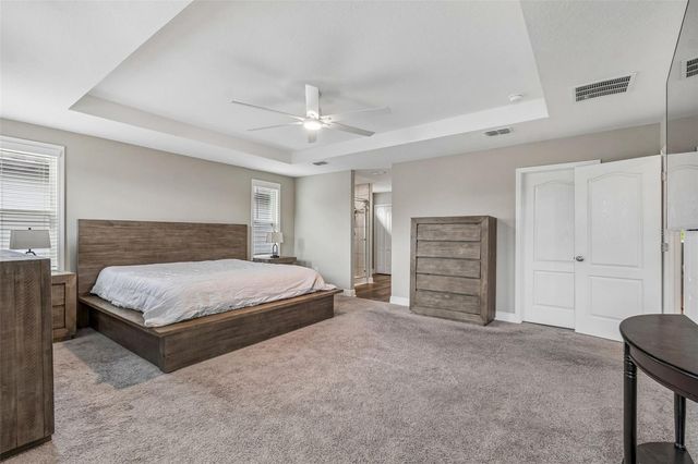 7840 ABBY BROOKS CIRCLE, Wesley Chapel, FL 33545