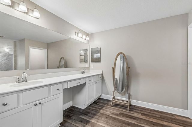 7840 ABBY BROOKS CIRCLE, Wesley Chapel, FL 33545