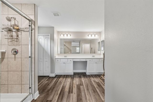 7840 ABBY BROOKS CIRCLE, Wesley Chapel, FL 33545