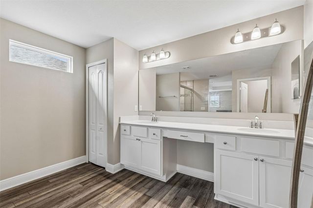 7840 ABBY BROOKS CIRCLE, Wesley Chapel, FL 33545