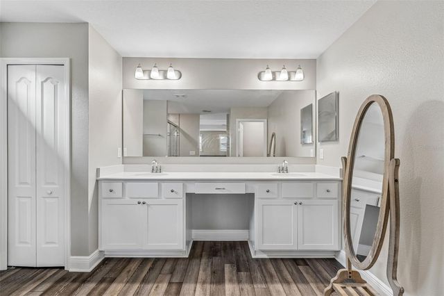 7840 ABBY BROOKS CIRCLE, Wesley Chapel, FL 33545