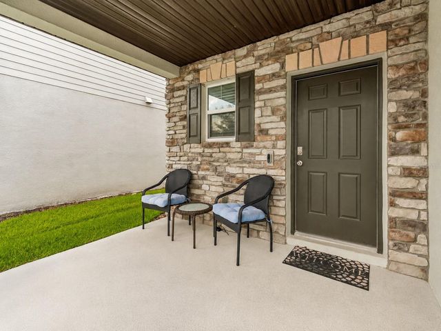 7840 ABBY BROOKS CIRCLE, Wesley Chapel, FL 33545