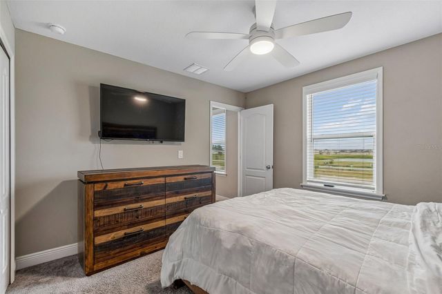7840 ABBY BROOKS CIRCLE, Wesley Chapel, FL 33545
