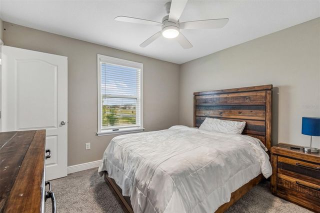 7840 ABBY BROOKS CIRCLE, Wesley Chapel, FL 33545