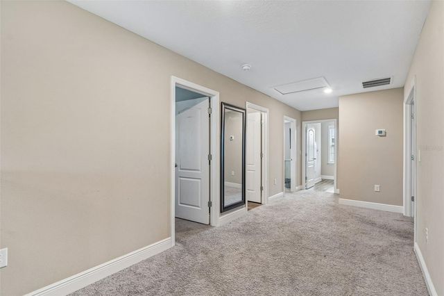 7840 ABBY BROOKS CIRCLE, Wesley Chapel, FL 33545