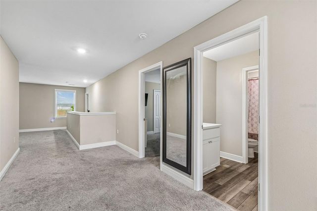 7840 ABBY BROOKS CIRCLE, Wesley Chapel, FL 33545