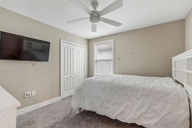 7840 ABBY BROOKS CIRCLE, Wesley Chapel, FL 33545