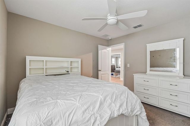 7840 ABBY BROOKS CIRCLE, Wesley Chapel, FL 33545