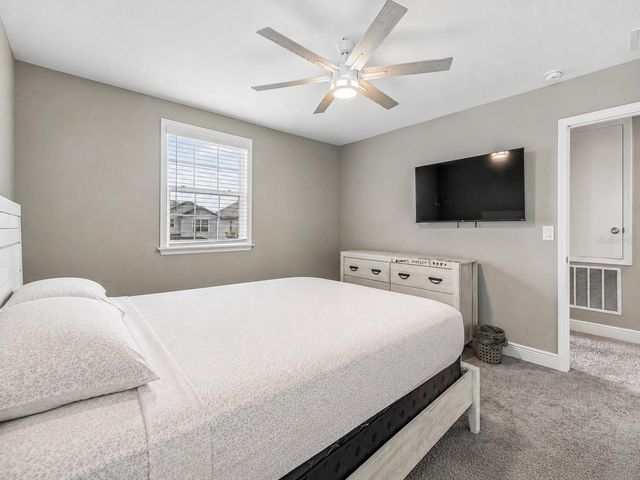 7840 ABBY BROOKS CIRCLE, Wesley Chapel, FL 33545