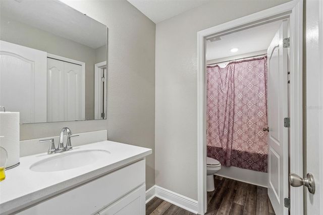 7840 ABBY BROOKS CIRCLE, Wesley Chapel, FL 33545