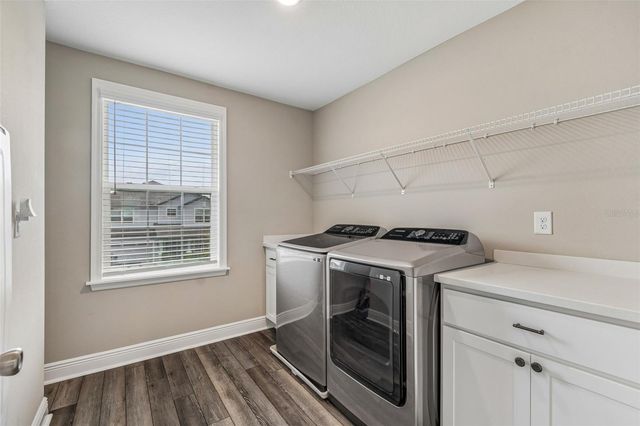 7840 ABBY BROOKS CIRCLE, Wesley Chapel, FL 33545