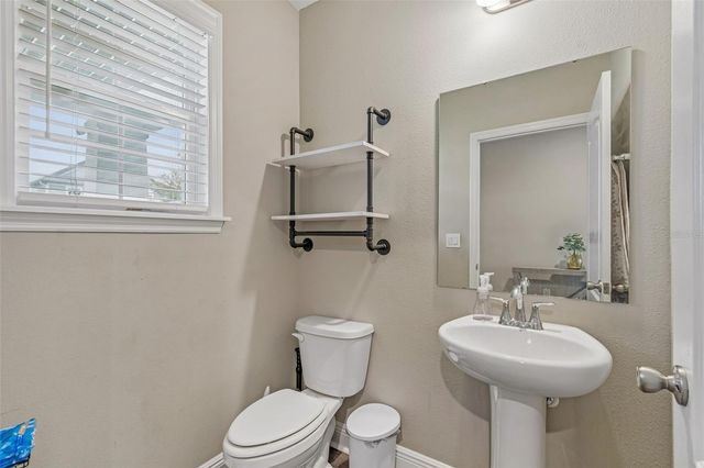 7840 ABBY BROOKS CIRCLE, Wesley Chapel, FL 33545