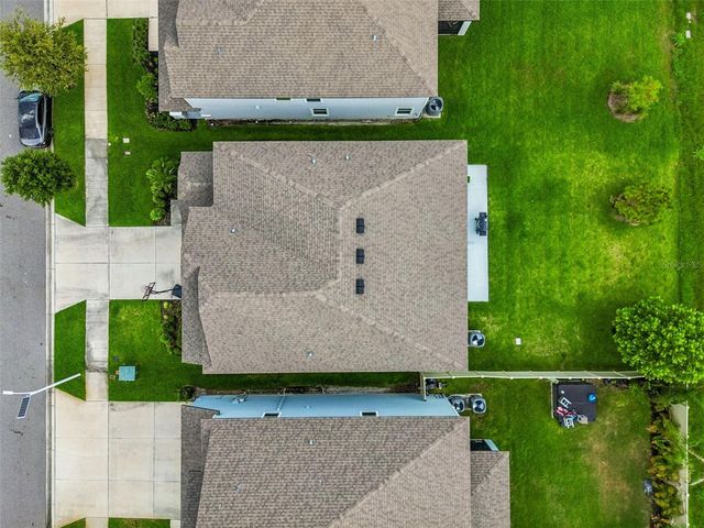 7840 ABBY BROOKS CIRCLE, Wesley Chapel, FL 33545