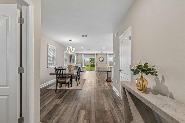 7840 ABBY BROOKS CIRCLE, Wesley Chapel, FL 33545