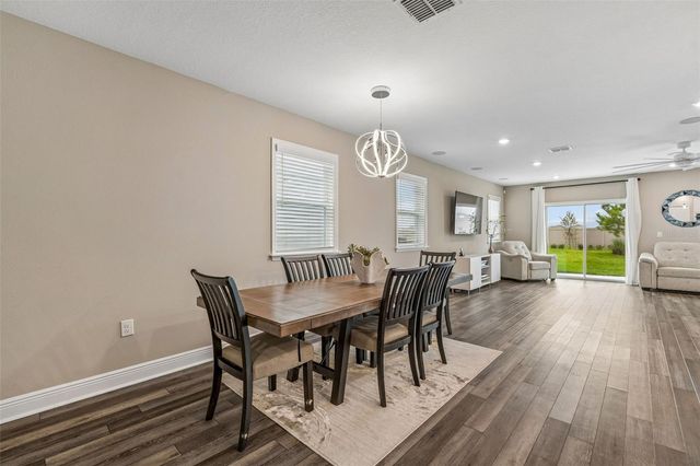 7840 ABBY BROOKS CIRCLE, Wesley Chapel, FL 33545