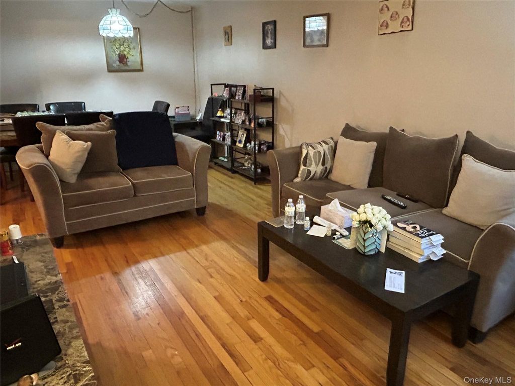 194 Smith Street 1M, Freeport, NY 11520 — photo 3