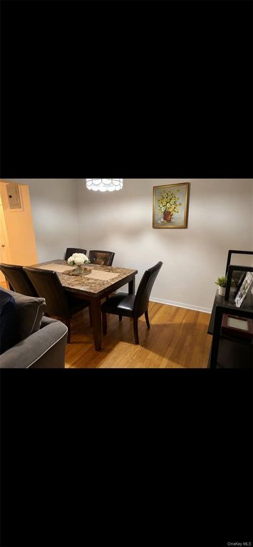 194 Smith Street 1M, Freeport, NY 11520 — photo 4