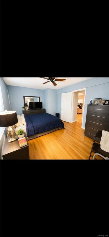 194 Smith Street 1M, Freeport, NY 11520 — photo 5