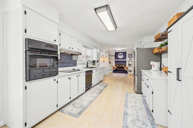 360 Kensington Blvd., Georgetown, SC 29440