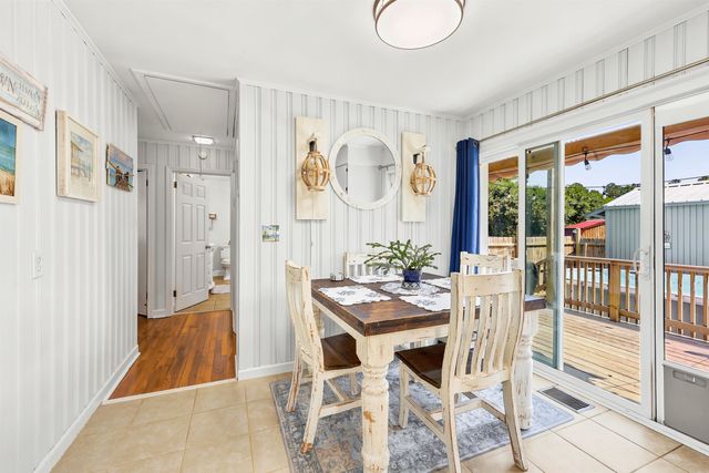 360 Kensington Blvd., Georgetown, SC 29440