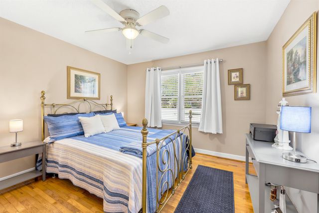 360 Kensington Blvd., Georgetown, SC 29440