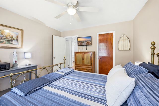 360 Kensington Blvd., Georgetown, SC 29440
