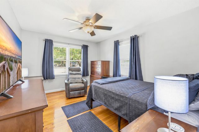 360 Kensington Blvd., Georgetown, SC 29440
