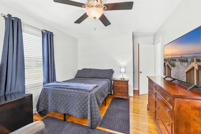 360 Kensington Blvd., Georgetown, SC 29440