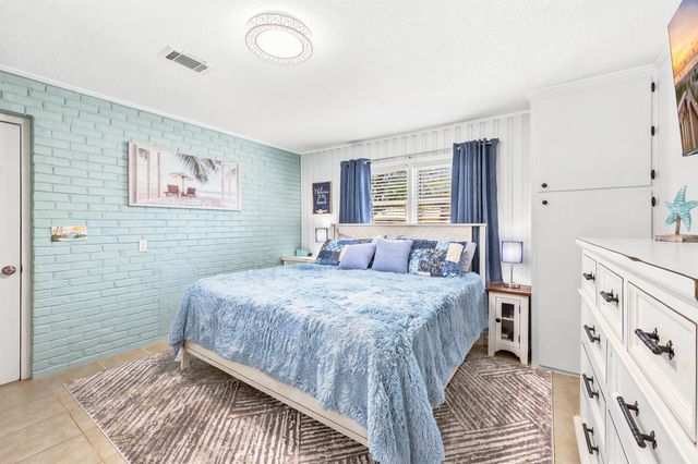 360 Kensington Blvd., Georgetown, SC 29440