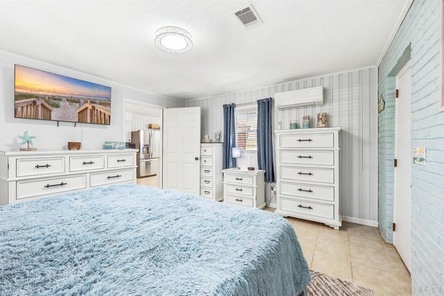 360 Kensington Blvd., Georgetown, SC 29440