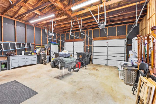 360 Kensington Blvd., Georgetown, SC 29440
