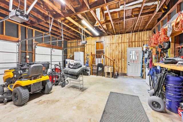 360 Kensington Blvd., Georgetown, SC 29440