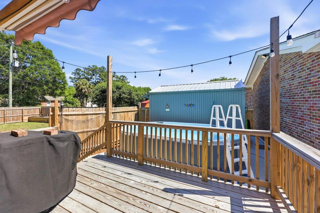 360 Kensington Blvd., Georgetown, SC 29440