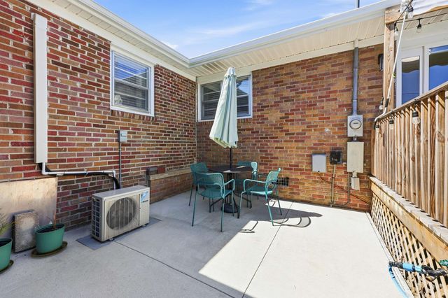 360 Kensington Blvd., Georgetown, SC 29440