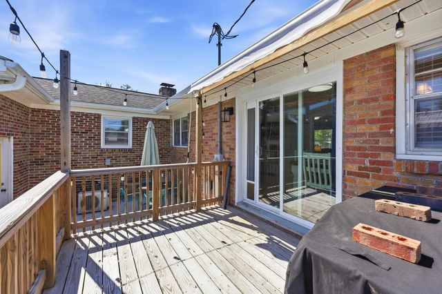 360 Kensington Blvd., Georgetown, SC 29440