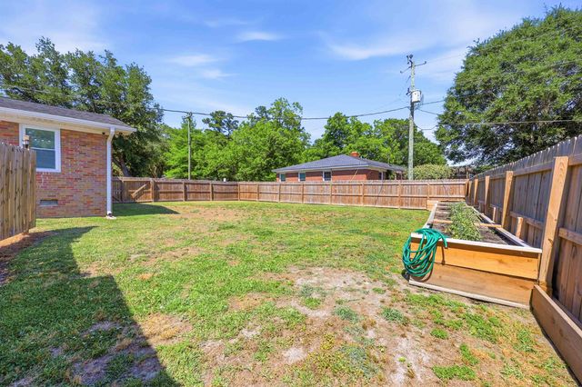 360 Kensington Blvd., Georgetown, SC 29440