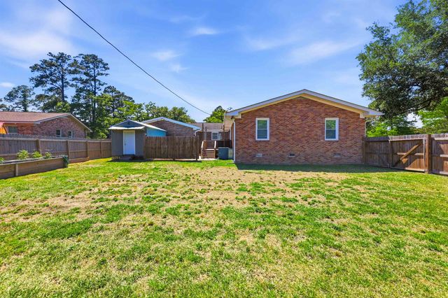 360 Kensington Blvd., Georgetown, SC 29440