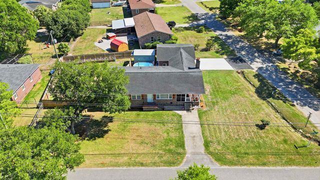 360 Kensington Blvd., Georgetown, SC 29440
