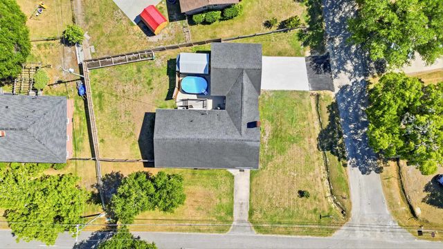360 Kensington Blvd., Georgetown, SC 29440