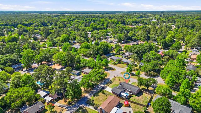 360 Kensington Blvd., Georgetown, SC 29440