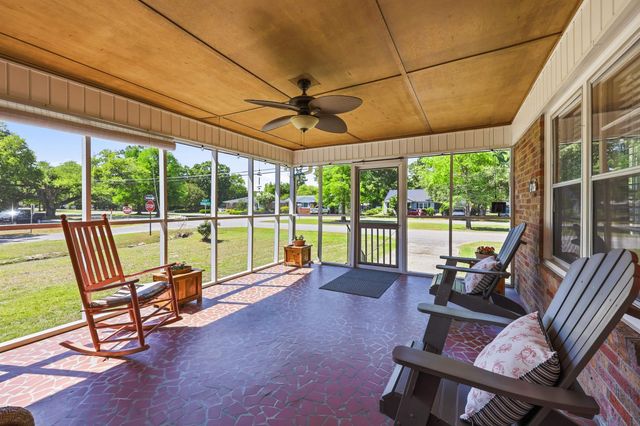 360 Kensington Blvd., Georgetown, SC 29440