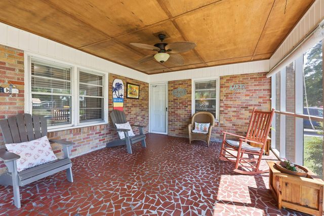 360 Kensington Blvd., Georgetown, SC 29440