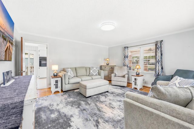 360 Kensington Blvd., Georgetown, SC 29440