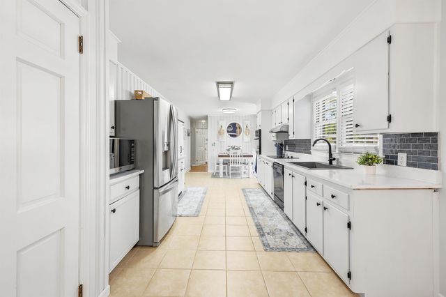 360 Kensington Blvd., Georgetown, SC 29440