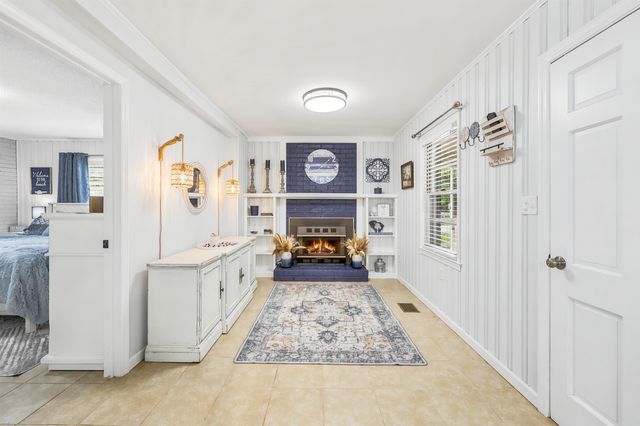 360 Kensington Blvd., Georgetown, SC 29440