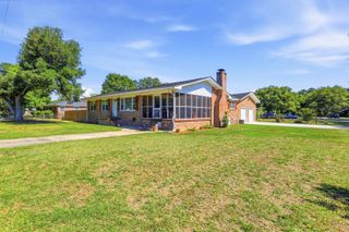 360 Kensington Blvd., Georgetown, SC 29440