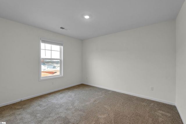 301 Ecton Place Lot F Lot 52 Porter II F, Greenville, SC 29605