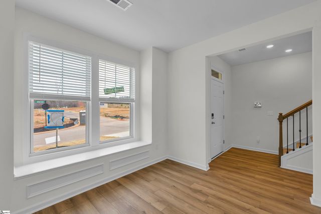 301 Ecton Place Lot F Lot 52 Porter II F, Greenville, SC 29605