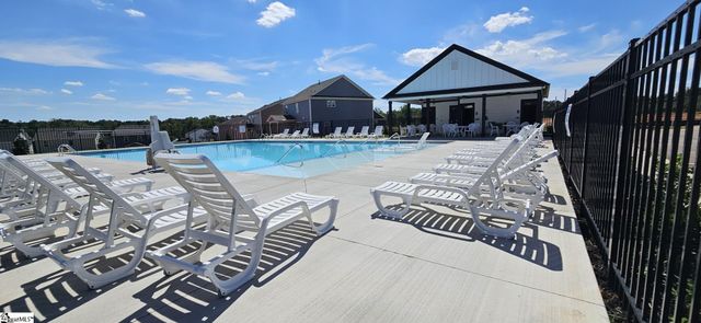 301 Ecton Place Lot F Lot 52 Porter II F, Greenville, SC 29605