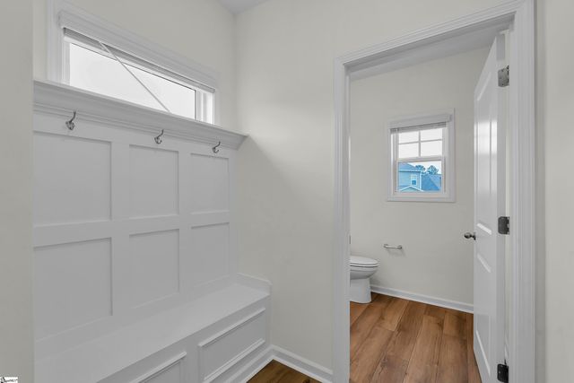 301 Ecton Place Lot F Lot 52 Porter II F, Greenville, SC 29605